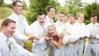 Charlotte-NC-Wedding-Photographer