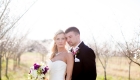 Charlotte-NC-Wedding-Photographer